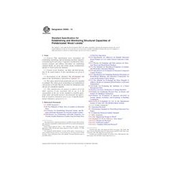 ASTM D5055-13