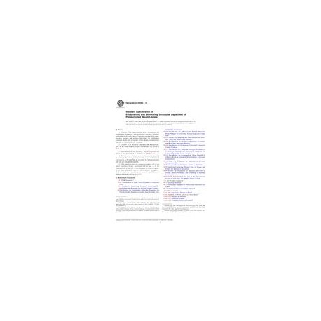 ASTM D5055-13
