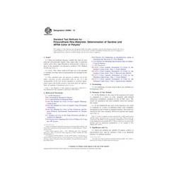 ASTM D4890-13