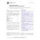 ASTM D4733-13