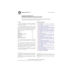 ASTM D4733-13