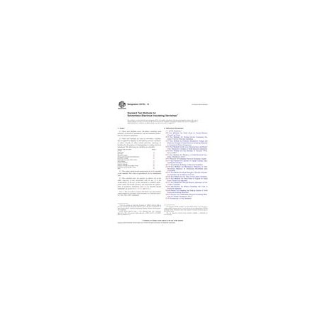 ASTM D4733-13