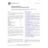 ASTM D4733-13
