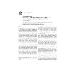 ASTM D7782-13