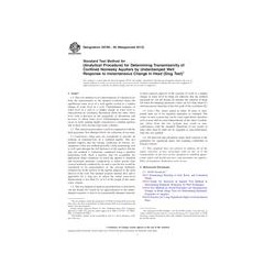 ASTM D5785-95(2013)