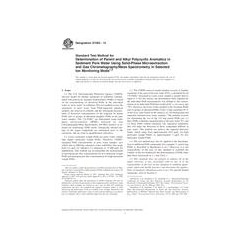 ASTM D7363-13