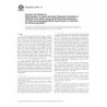 ASTM D7363-13