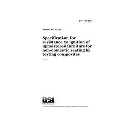 BS 7176:2007