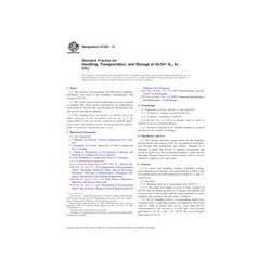 ASTM D7325-13