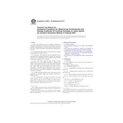 ASTM D5855-95(2013)