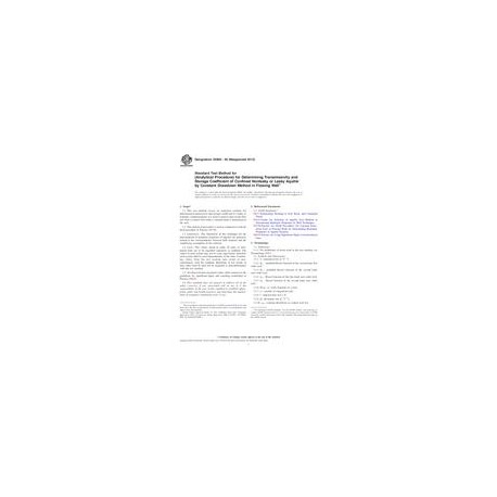 ASTM D5855-95(2013)