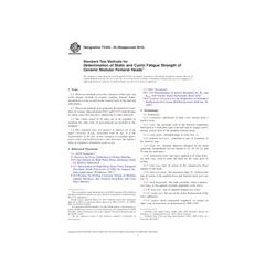ASTM F2345-03(2013)
