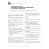 ASTM F2345-03(2013)