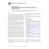 ASTM F1714-96(2013)