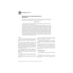 ASTM F1427-13