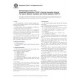 ASTM E2430-05(2013)