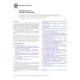 ASTM D3794-13