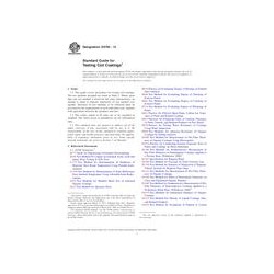 ASTM D3794-13