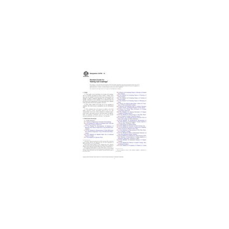 ASTM D3794-13