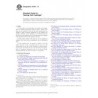 ASTM D3794-13