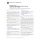 ASTM F2694-07(2013)