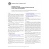 ASTM F2694-07(2013)