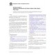 ASTM F2699-08(2013)