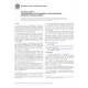 ASTM F2081-06(2013)