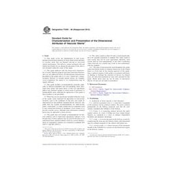 ASTM F2081-06(2013)