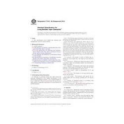 ASTM F1910-98(2013)