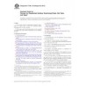 ASTM F1908-08(2013)