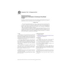 ASTM F1841-97(2013)