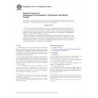 ASTM F1841-97(2013)