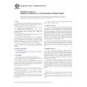 ASTM F1830-97(2013)