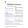 ASTM F1713-08(2013)