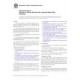 ASTM F2698-08(2013)