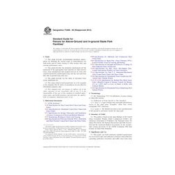 ASTM F2698-08(2013)