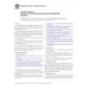 ASTM F2698-08(2013)