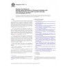 ASTM D7798-13