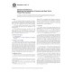 ASTM C1026-13