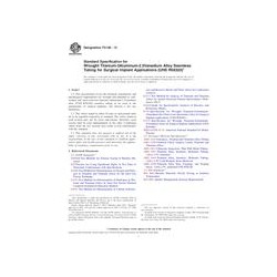ASTM F2146-13
