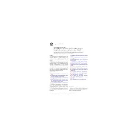 ASTM F2146-13