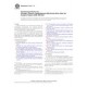 ASTM F1813-13