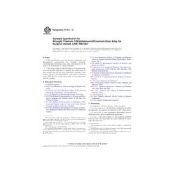 ASTM F1813-13