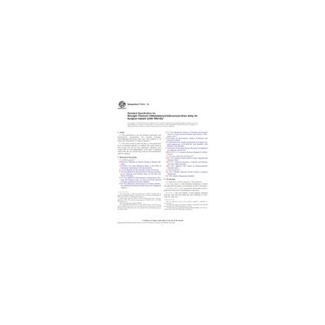 ASTM F1813-13