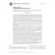 ASTM E2595-07(2013)