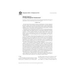 ASTM E2595-07(2013)