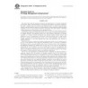 ASTM E2595-07(2013)