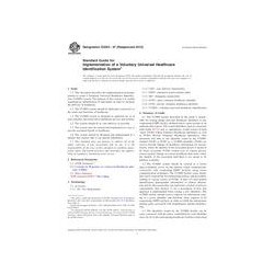ASTM E2553-07(2013)