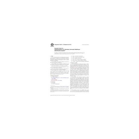 ASTM E2553-07(2013)